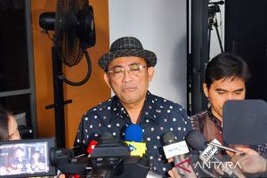Kuasa hukum nilai putusan praperadilan Febrie paradoks prosedural