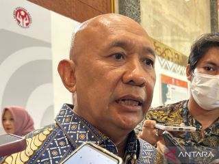 Menkop UKM usulkan revisi Permendag 31