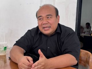 Pengamat ekonomi : Harus ada langkah konkrit untuk mendukung pergerakan ekonomi di triwulan III