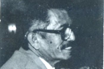 Anak Kepala Nagari