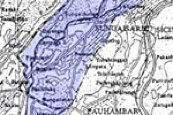 Topografi