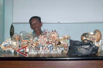 Surga Bawah Laut yang Tak Pernah Diperhatikan