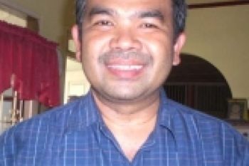 SBY Panik