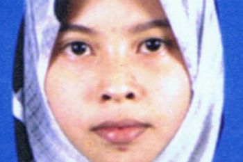 Menggeliatkan Pariwisata Lokal