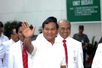 RI, UK stress commitment to address climate, nature crises