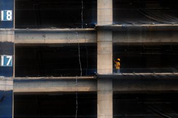 January inflation reaches 0.89 percent : BPS