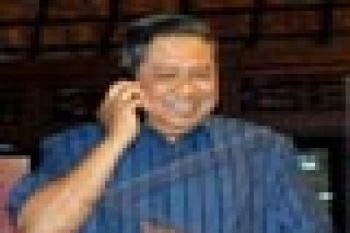 TERIMA UCAPAN SELAMAT