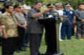 KUTUK PELAKU BOM 