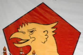 Soal ambang batas DPR, Gerindra beri akan sikap usai rakernas Maret 2020