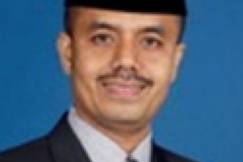 Bangkitnya Pariwisata Sumbar