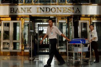 Bank Indonesia beri insentif pelonggaran GWM hingga 1 persen bagi bank