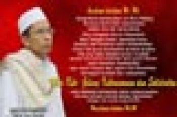 KPU segera tetapkan gubernur-wagub NTB terpilih