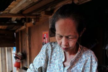 Ini tips pilih bahan hingga alat untuk ramuan herbal