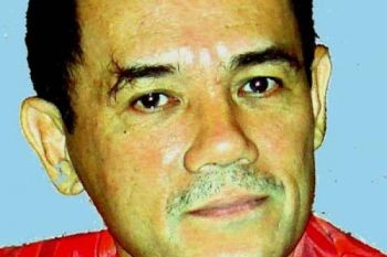 Ekonomi Sumbar dan Strategi Pascagempa