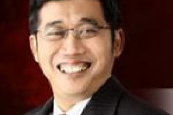 Fokuslah Bila Ingin Hebat