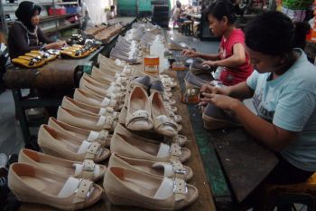 Kesepakatan perdagangan bebas ASEAN-China diteken Oktober 2025