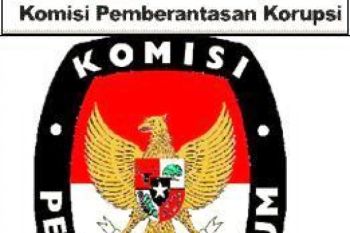 KPK dan Tren Fesyen 2010