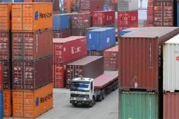 Tuan Rumah Piala Dunia Target Ekspor Sulut