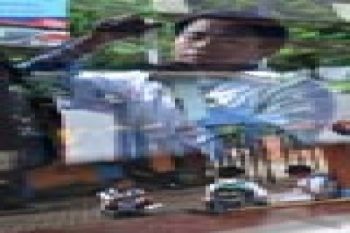 PENGAWASAN JAJANAN SEKOLAH