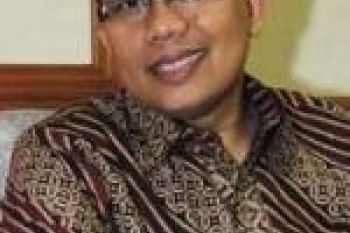 Mengayun Pendulum Kebebasan Pers