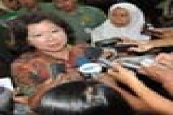 REVITALISASI GUDANG