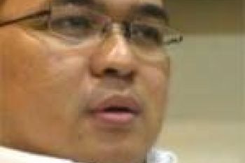 Kita Masih Butuh Pemimpin