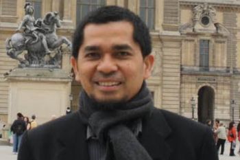 Bukan Sekadar 7 Dollar Australia