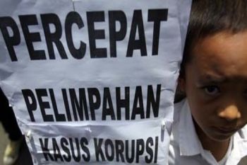 Ikut Aksi