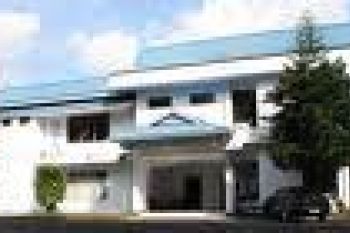 DPRD Sulut Dukung Uji Materi Cukai Cengkih