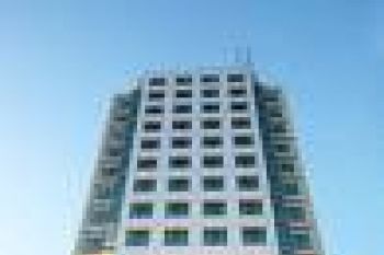 Swiss-Belhotel Manado Sajikan Makanan Jawa