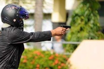 Bidik Mahasiswa