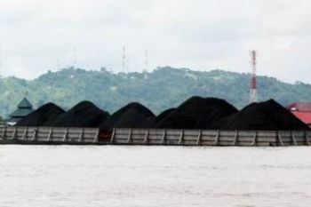 Sembilan Sungai Hilang