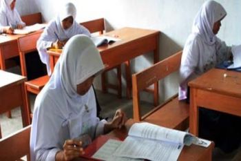 Unas Hidayatullah 