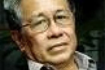 Perkembangan Mata Uang Yuan