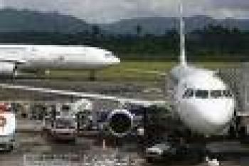 Wisman Taiwan Terbanyak Kunjungi Sulut