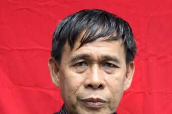 Media dan Hukum