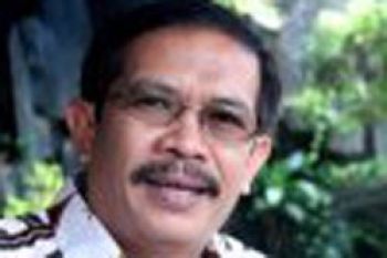 Pri - Non Pri Kembali Mencuat di Manado