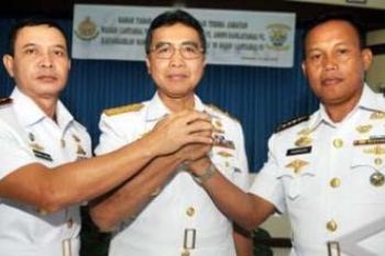 Salam Komando