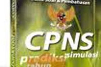 Polisi Tangkap Buron Tersangka Penipuan CPNS