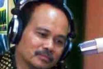 Peluang Kantor Berita di Tengah Ancaman Konvergensi