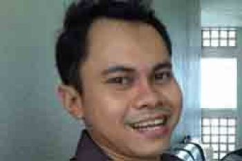 PAN Diminta Amankan Dukungan ke Anwar Panawar