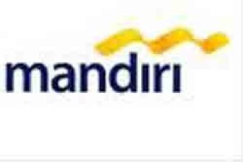 Warga Manado Pilih Simpan Uang di Deposito
