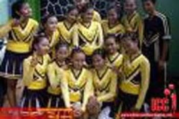 600 Pelajar Sulut Ikuti Pekan Olah Raga Pelajar