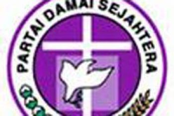 Denny Tewu Menguat di Munas PDS
