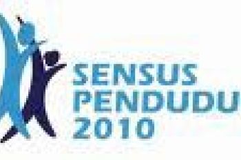 Kuesioner Sensus Penduduk 2010