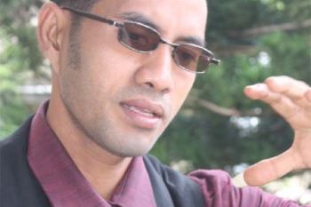 Menyoal  &ldquo;Sarok&rdquo; dan Piala Adipura Hingga ke Istana Negara