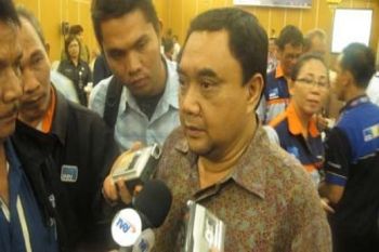 Konfercab PWI