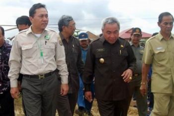Tinjau TNK