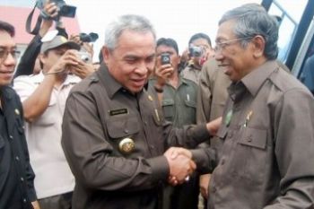 LH Pantau TNK 