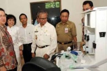 Bantuan Inco